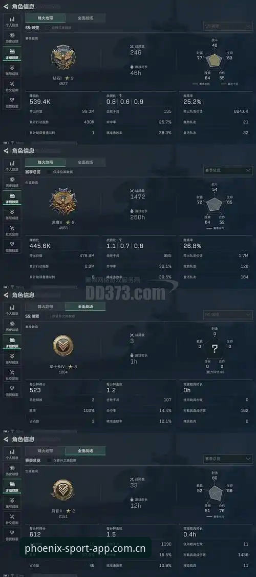 老用户说透凤凰体育登录口那些事：从安装到多设备限制的实战心得