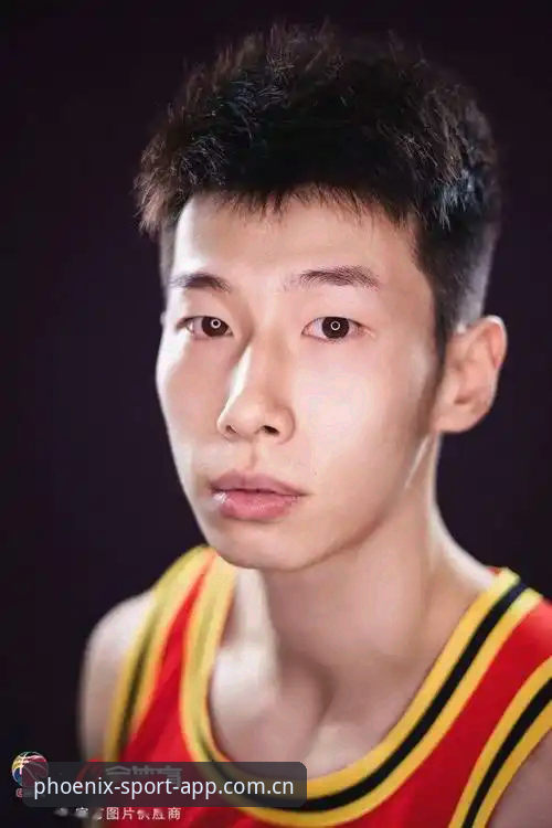 Phoenix Sports APP下载功能详解 北京男篮新帅上任观战指南:通过Phoenix Sports APP教程式体验赛事风云