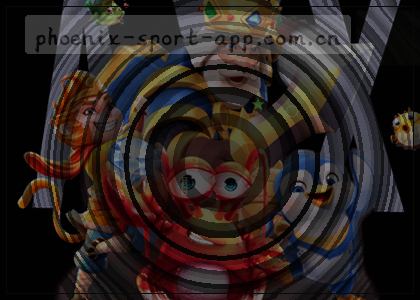 iOS v2.1.0